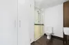 209/9 Morton Avenue, Carnegie, Vic 3163-Image