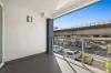 209/9 Morton Avenue, Carnegie, Vic 3163-Image