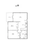 209/9 Morton Avenue, Carnegie, Vic 3163-Floorplan