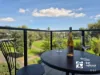 209/90 La Scala Avenue, Maribyrnong, Vic 3032