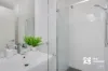 209/90 La Scala Avenue, Maribyrnong, Vic 3032-Image