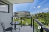 209/90 La Scala Avenue, Maribyrnong, Vic 3032-Image