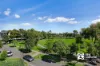 209/90 La Scala Avenue, Maribyrnong, Vic 3032-Image