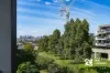 209/90 La Scala Avenue, Maribyrnong, Vic 3032-Image
