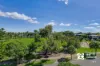 209/90 La Scala Avenue, Maribyrnong, Vic 3032-Image