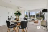 209/90 La Scala Avenue, Maribyrnong, Vic 3032-Image