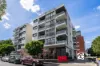 209/90 La Scala Avenue, Maribyrnong, Vic 3032-Image
