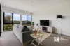 209/90 La Scala Avenue, Maribyrnong, Vic 3032-Image