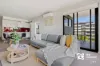 209/90 La Scala Avenue, Maribyrnong, Vic 3032-Image