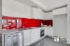 209/90 La Scala Avenue, Maribyrnong, Vic 3032-Image