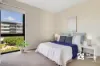 209/90 La Scala Avenue, Maribyrnong, Vic 3032-Image