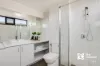 209/90 La Scala Avenue, Maribyrnong, Vic 3032-Image