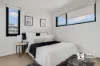 209/90 La Scala Avenue, Maribyrnong, Vic 3032-Image
