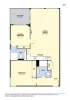 209/90 La Scala Avenue, Maribyrnong, Vic 3032-Floorplan