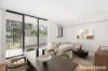209/9C Terry Road, Rouse Hill, NSW 2155