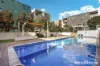 209/9C Terry Road, Rouse Hill, NSW 2155-Image