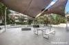 209/9C Terry Road, Rouse Hill, NSW 2155-Image