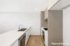 209/9C Terry Road, Rouse Hill, NSW 2155-Image