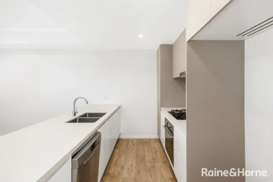 209/9C Terry Road, Rouse Hill, NSW 2155-Image