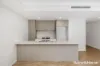 209/9C Terry Road, Rouse Hill, NSW 2155-Image