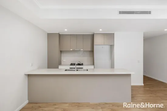 209/9C Terry Road, Rouse Hill, NSW 2155-Image