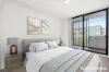 209/9C Terry Road, Rouse Hill, NSW 2155-Image