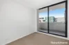 209/9C Terry Road, Rouse Hill, NSW 2155-Image