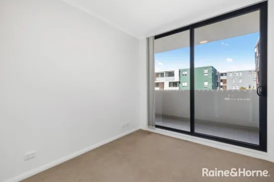 209/9C Terry Road, Rouse Hill, NSW 2155-Image