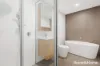 209/9C Terry Road, Rouse Hill, NSW 2155-Image