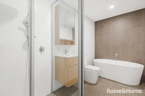 209/9C Terry Road, Rouse Hill, NSW 2155-Image