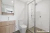 209/9C Terry Road, Rouse Hill, NSW 2155-Image