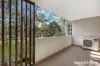 209/9C Terry Road, Rouse Hill, NSW 2155-Image