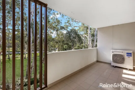 209/9C Terry Road, Rouse Hill, NSW 2155-Image