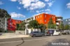 209/9C Terry Road, Rouse Hill, NSW 2155-Image