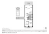 209/9C Terry Road, Rouse Hill, NSW 2155-Floorplan