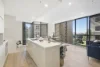 209 Castlereagh Street, Sydney, NSW 2000