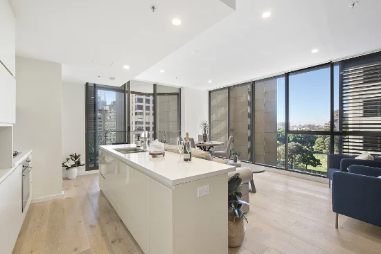 209 Castlereagh Street, Sydney, NSW 2000