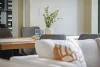 209 Castlereagh Street, Sydney, NSW 2000-Image