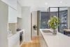 209 Castlereagh Street, Sydney, NSW 2000-Image