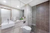 209 Castlereagh Street, Sydney, NSW 2000-Image