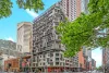 209 Castlereagh Street, Sydney, NSW 2000-Image