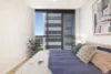 209 Castlereagh Street, Sydney, NSW 2000-Image