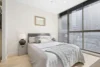 209 Castlereagh Street, Sydney, NSW 2000-Image