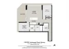 209 Castlereagh Street, Sydney, NSW 2000-Image