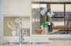 209 Castlereagh Street, Sydney, NSW 2000-Image