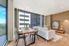209 Castlereagh Street, Sydney, NSW 2000-Image