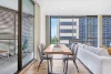209 Castlereagh Street, Sydney, NSW 2000-Image