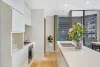 209 Castlereagh Street, Sydney, NSW 2000-Image