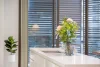 209 Castlereagh Street, Sydney, NSW 2000-Image