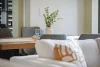 209 Castlereagh Street, Sydney, NSW 2000-Image